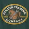 duluthtrading.it.com