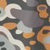 duluthtrading.it.com