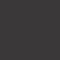 duluthtrading.it.com