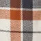 duluthtrading.it.com