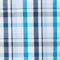 duluthtrading.it.com