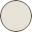 duluthtrading.it.com