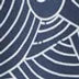 duluthtrading.it.com