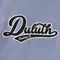 duluthtrading.it.com