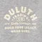 duluthtrading.it.com
