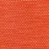 duluthtrading.it.com
