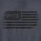 duluthtrading.it.com