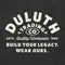 duluthtrading.it.com