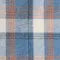 duluthtrading.it.com