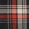 duluthtrading.it.com