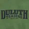 duluthtrading.it.com