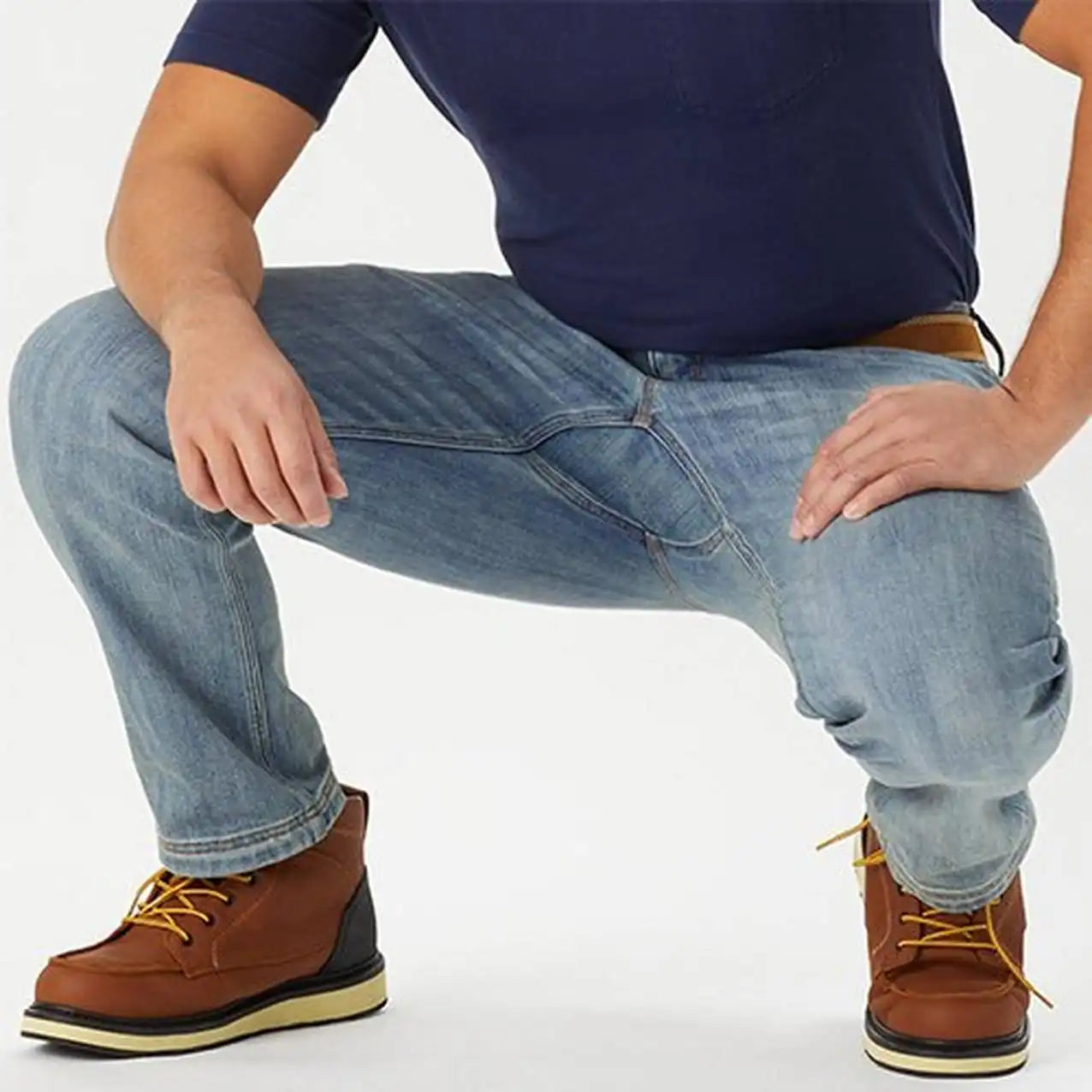 duluthtrading.it.com