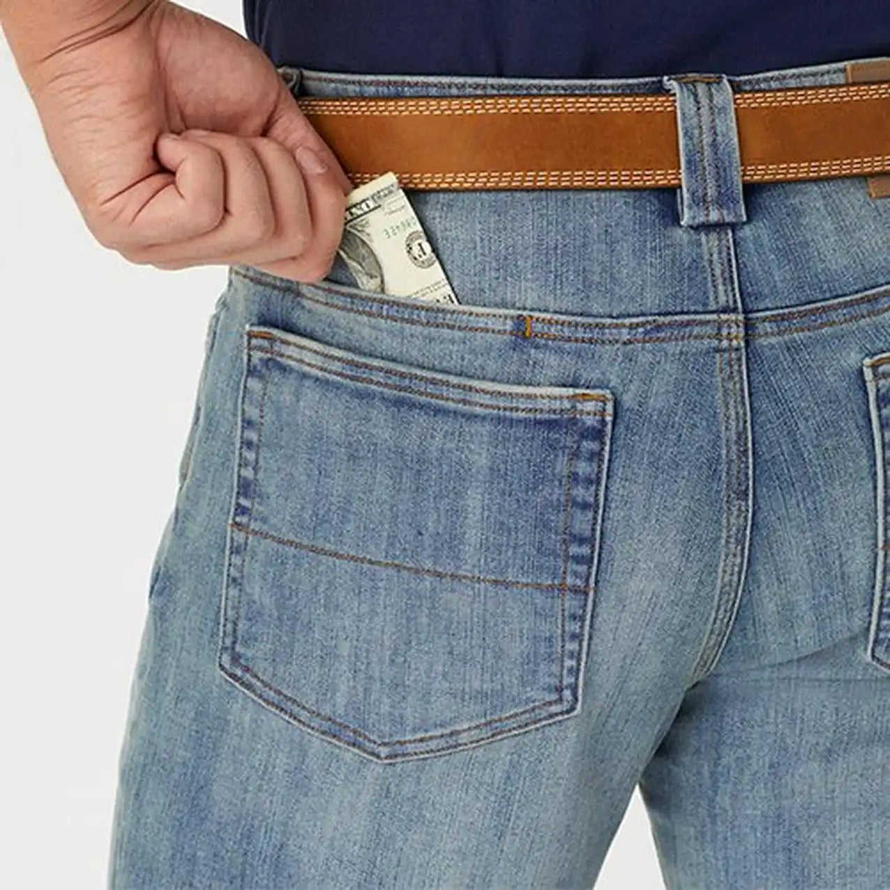 duluthtrading.it.com