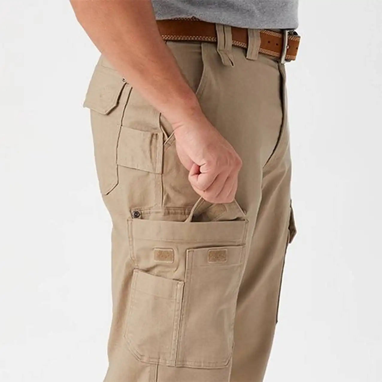 duluthtrading.it.com