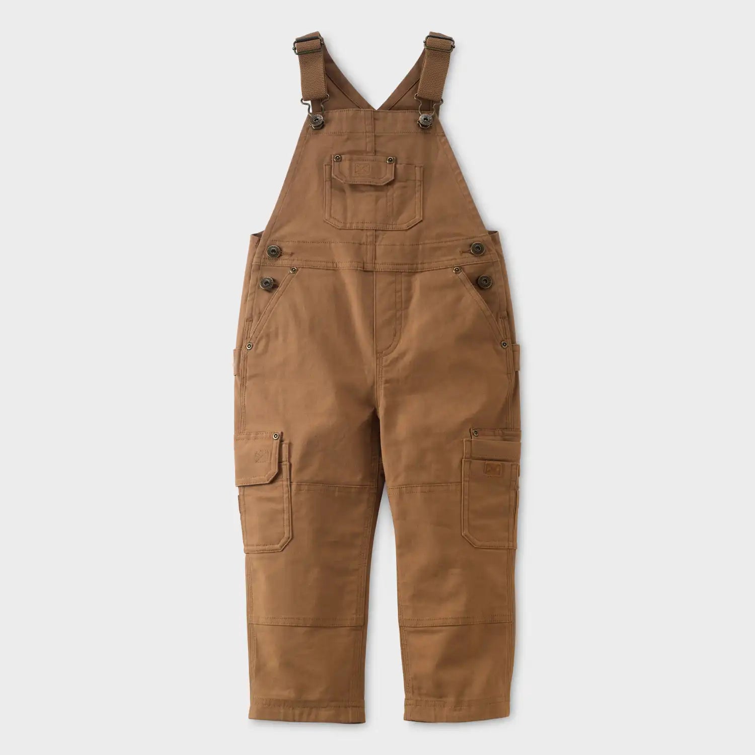 duluthtrading.it.com