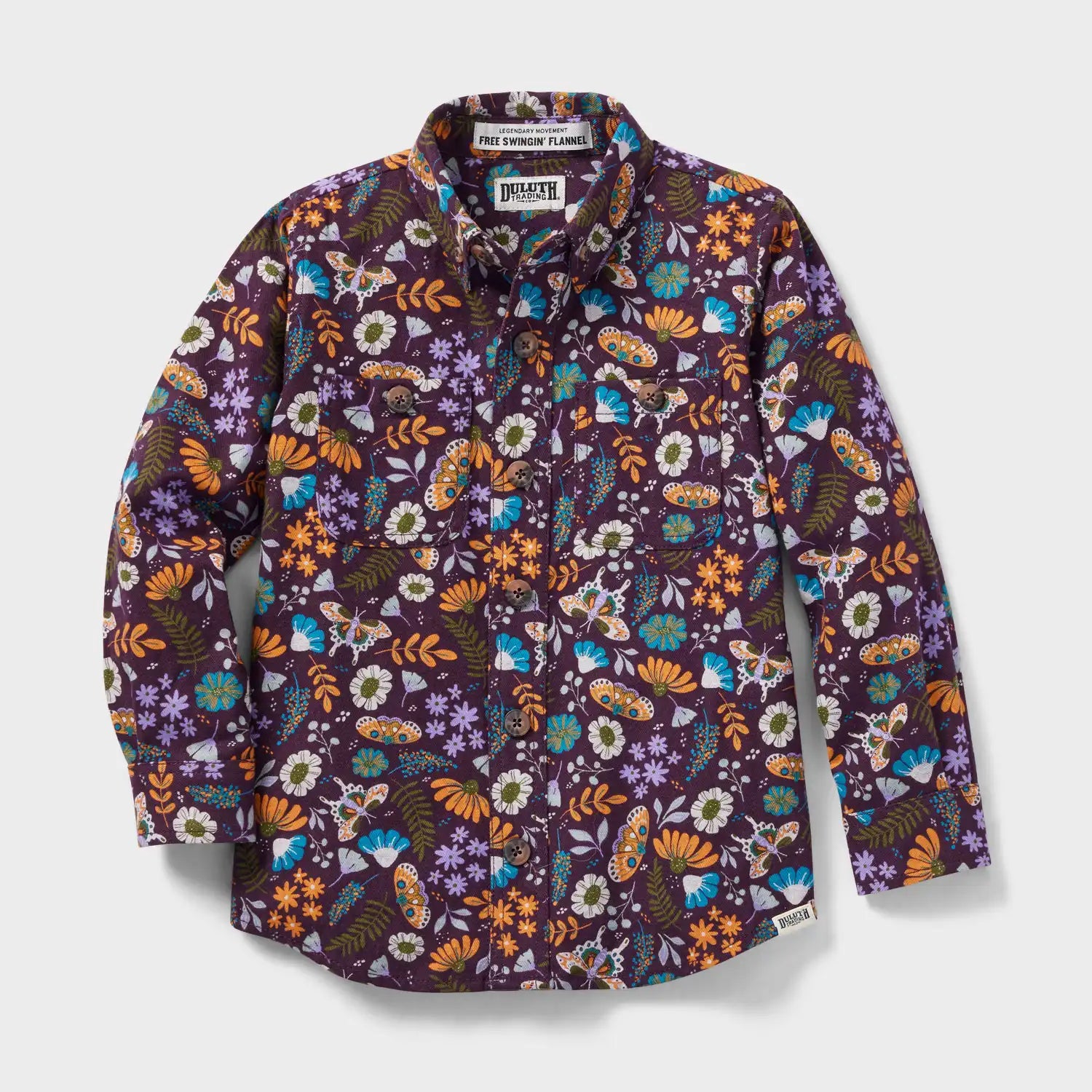 duluthtrading.it.com