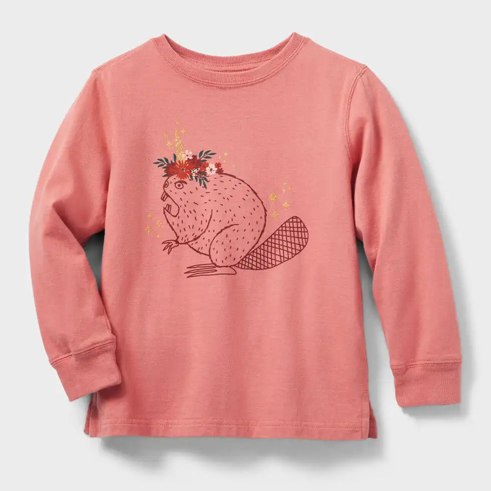 duluthtrading.it.com
