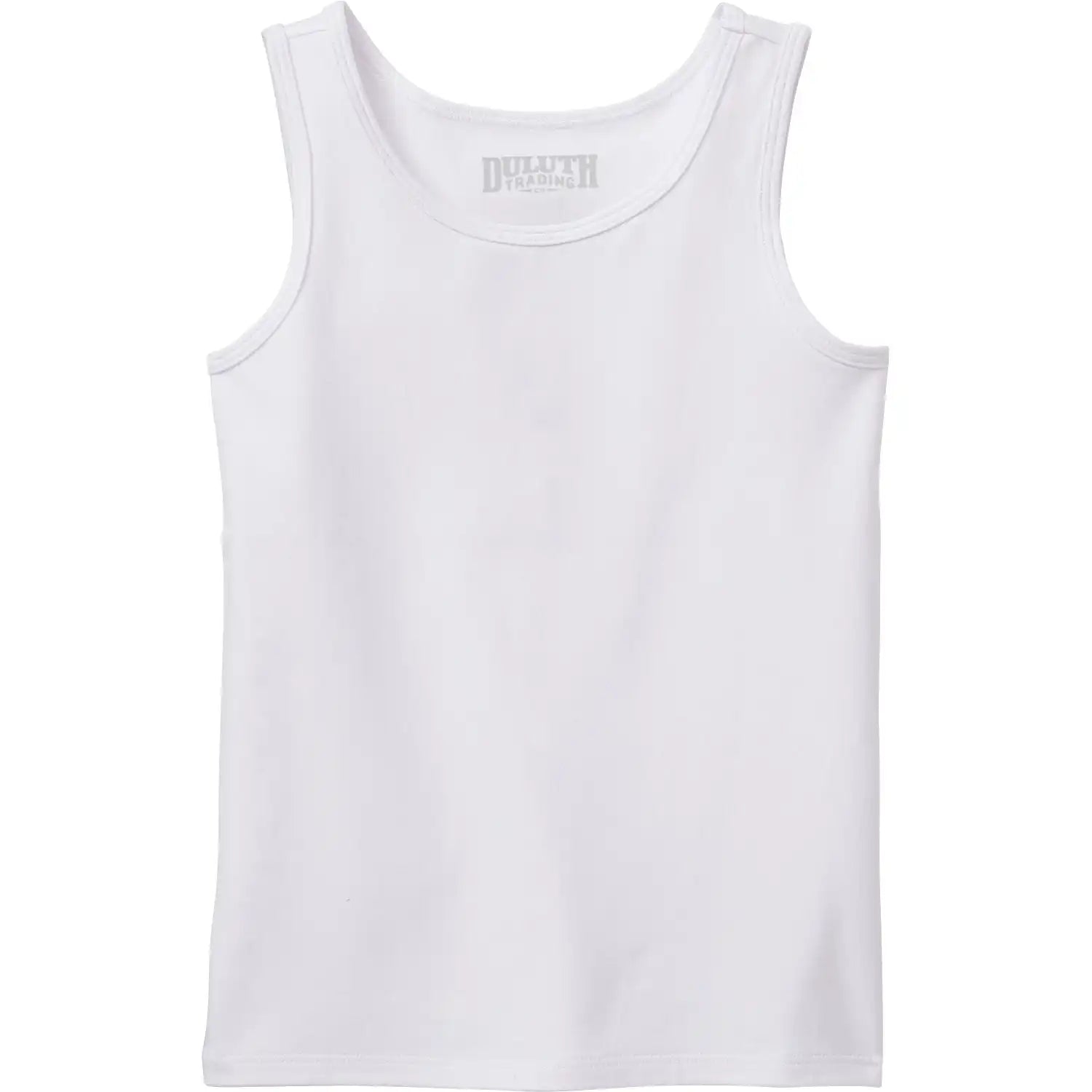 duluthtrading.it.com