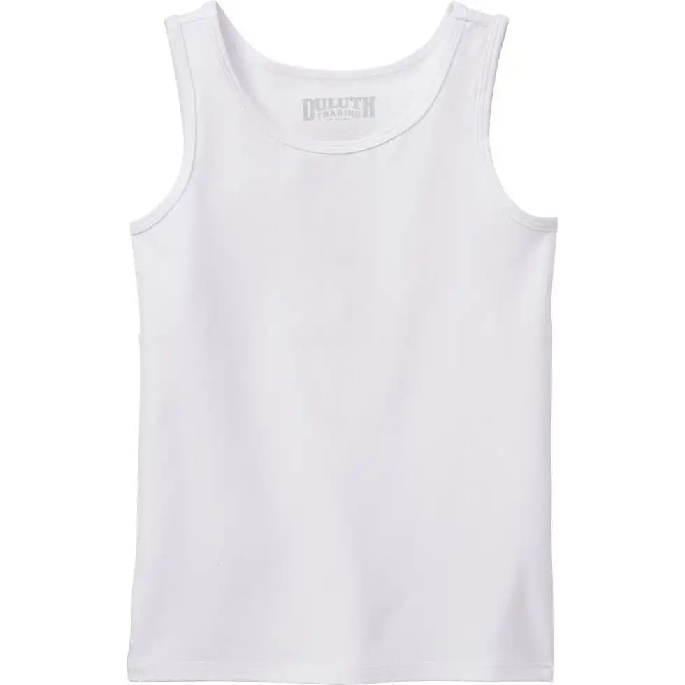 duluthtrading.it.com
