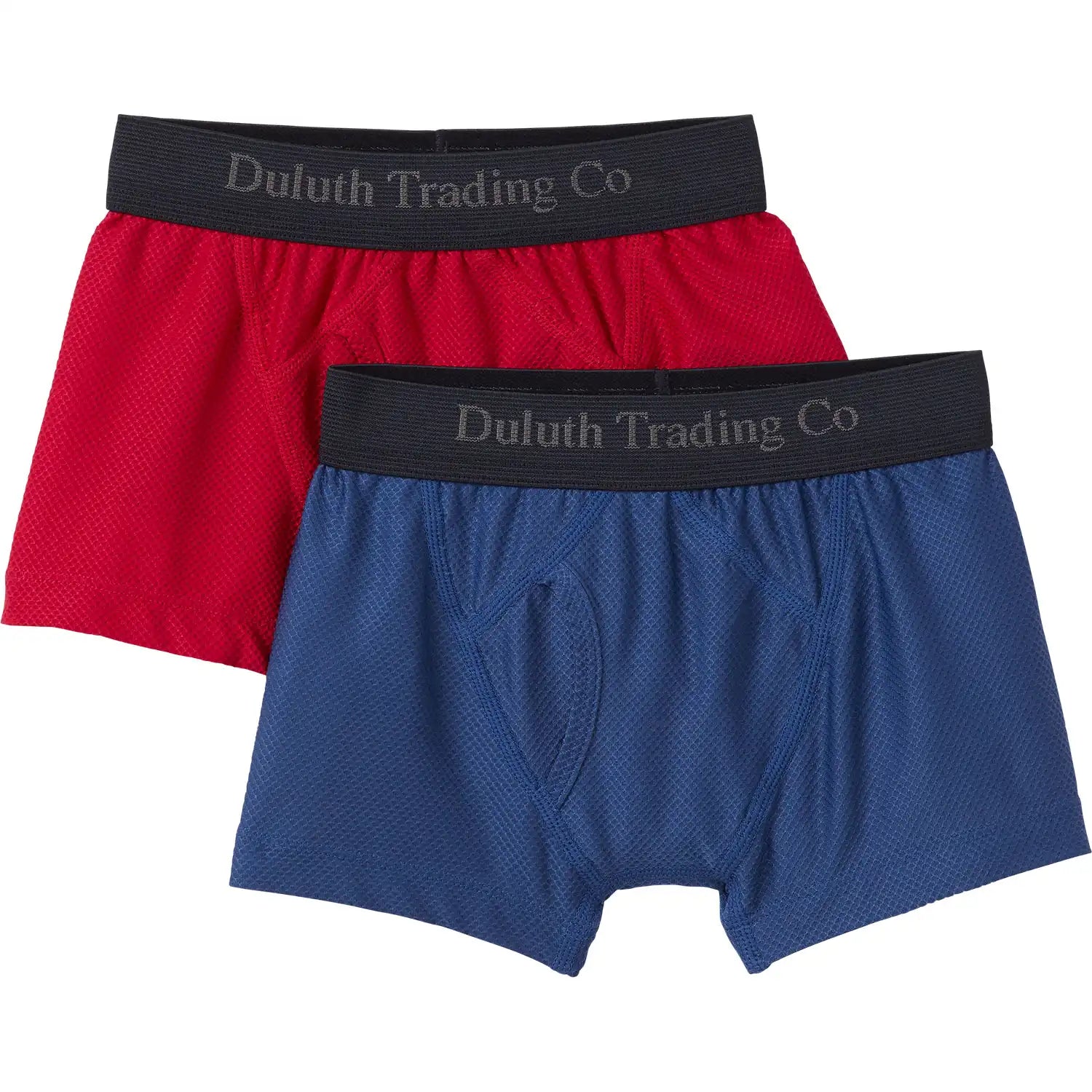 duluthtrading.it.com