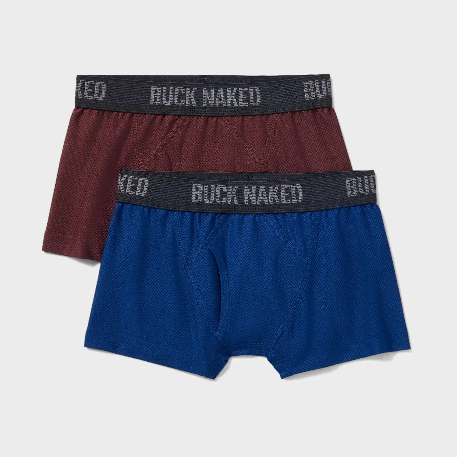 duluthtrading.it.com