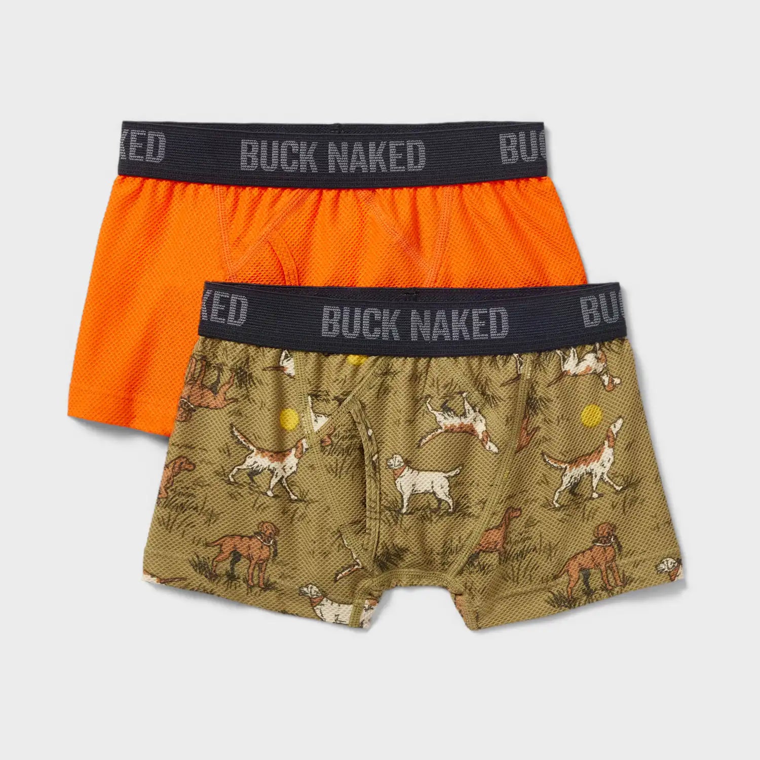 duluthtrading.it.com