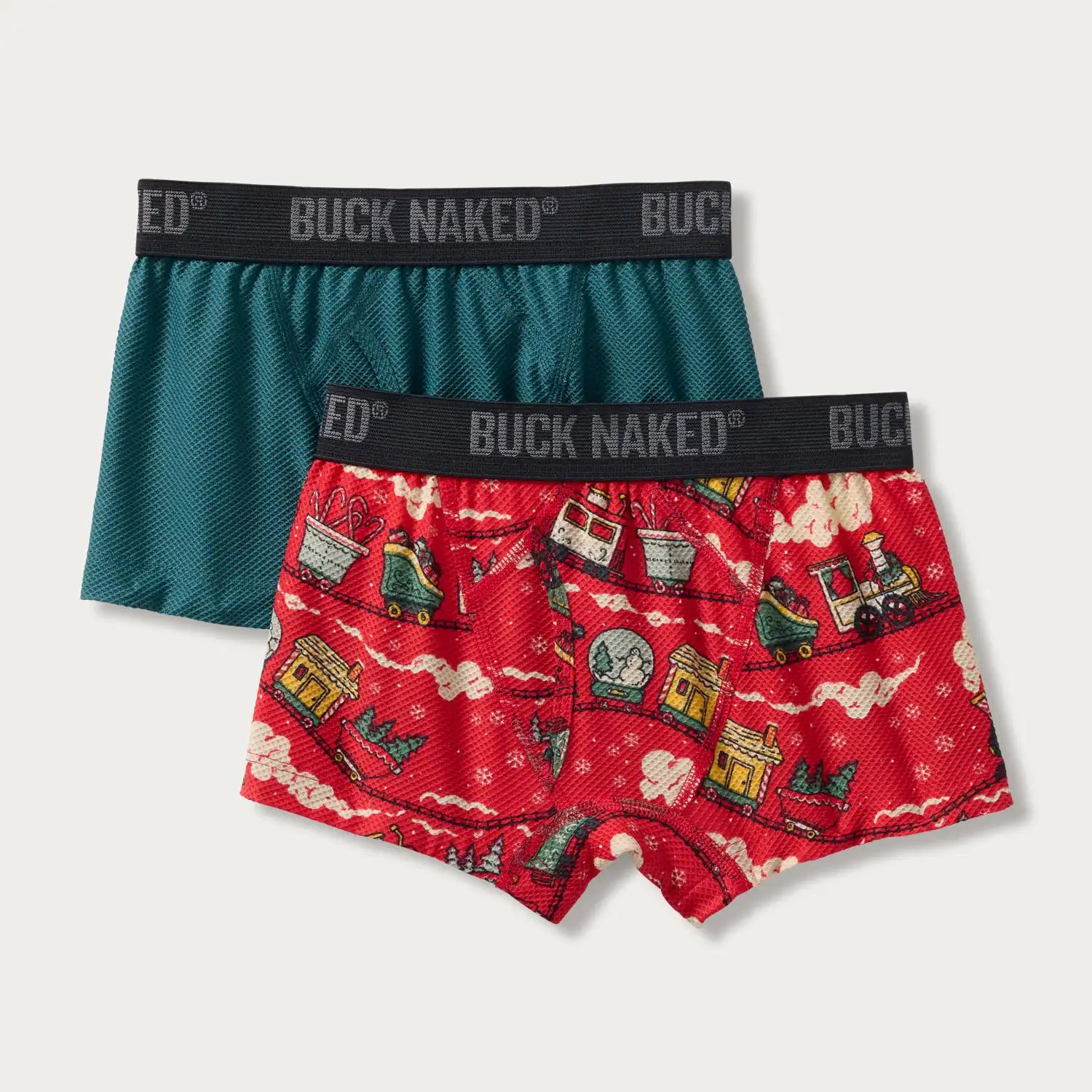duluthtrading.it.com