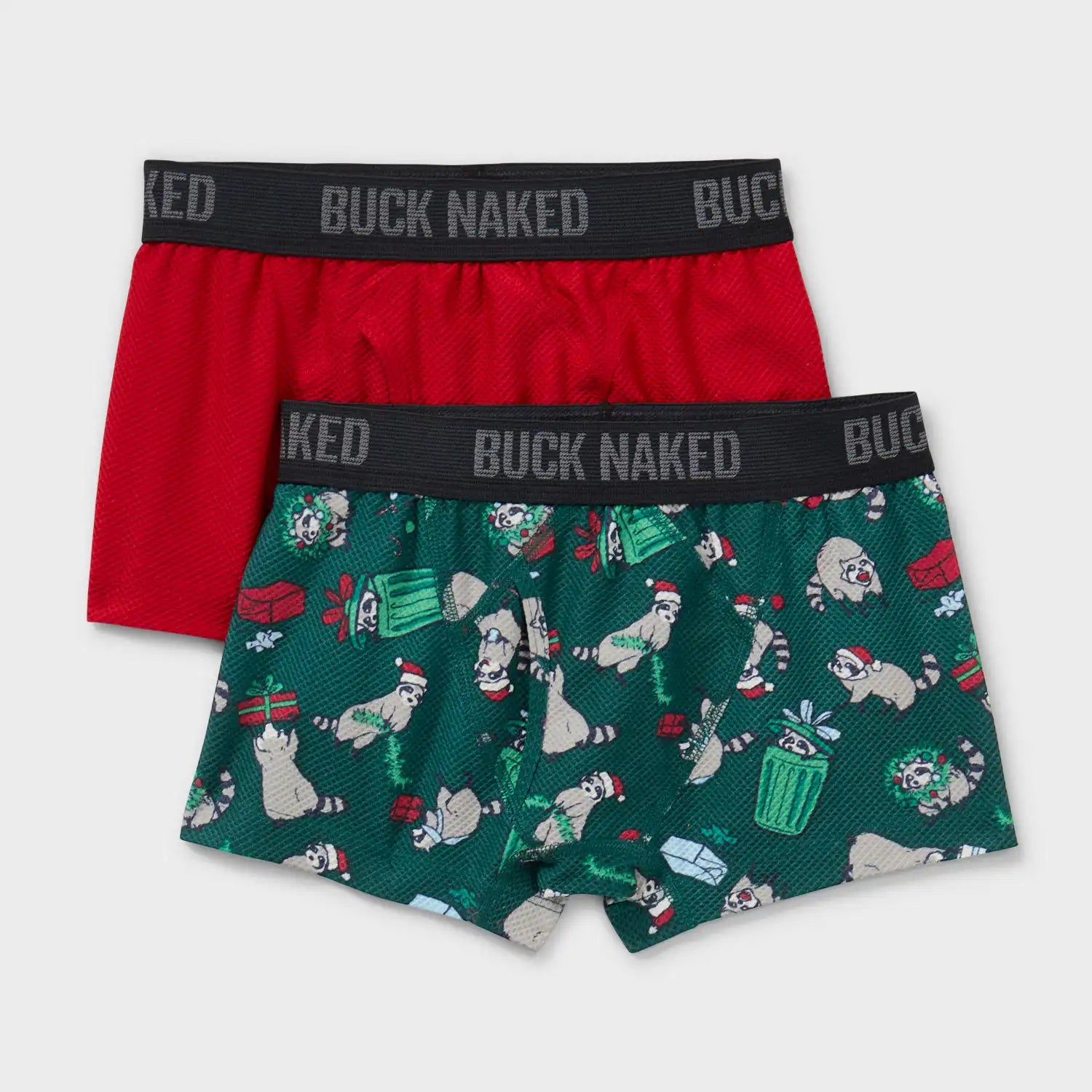 duluthtrading.it.com