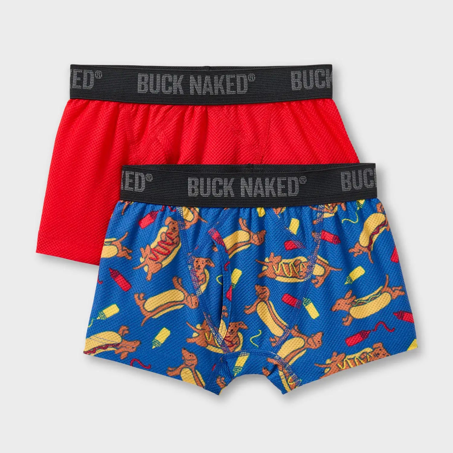 duluthtrading.it.com