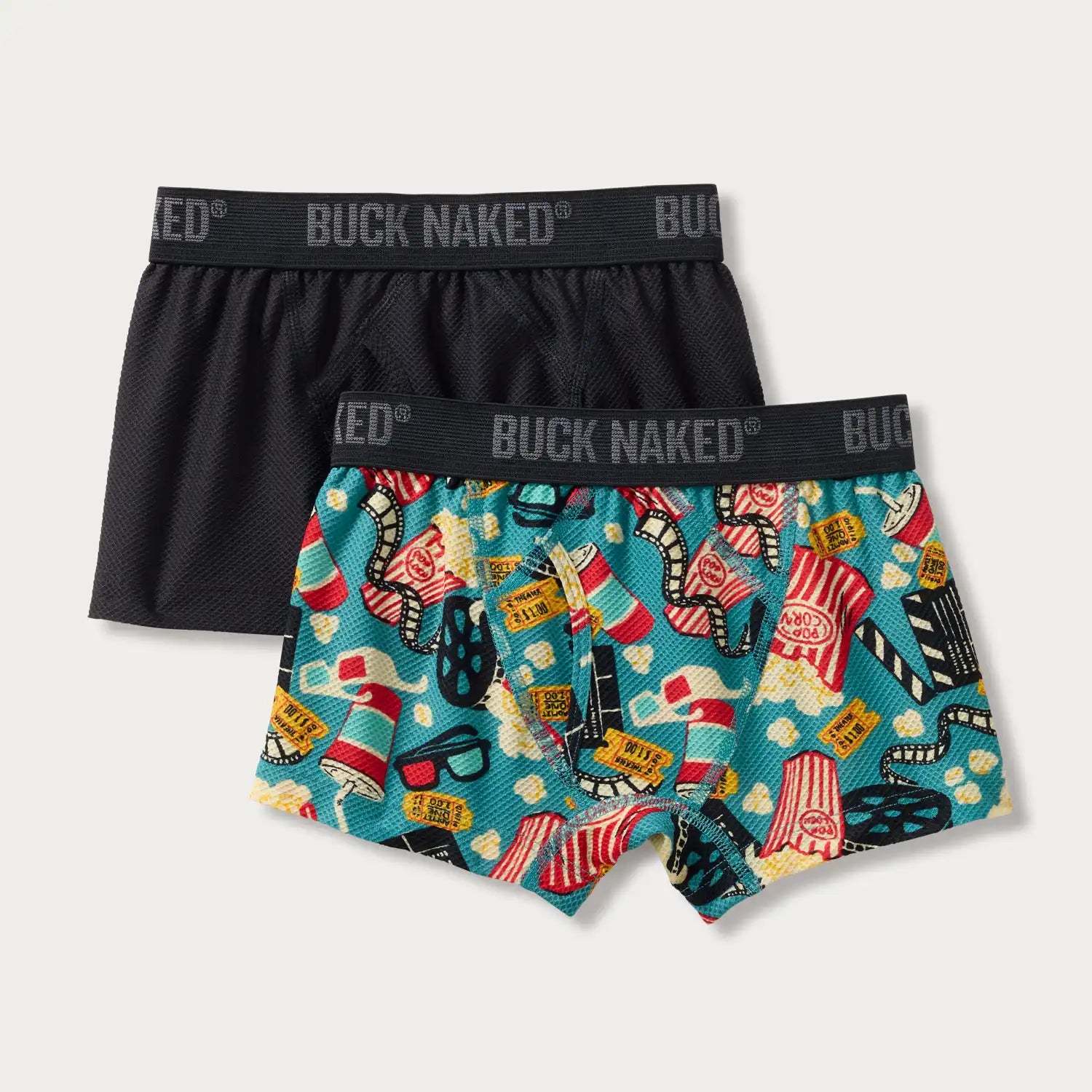 duluthtrading.it.com