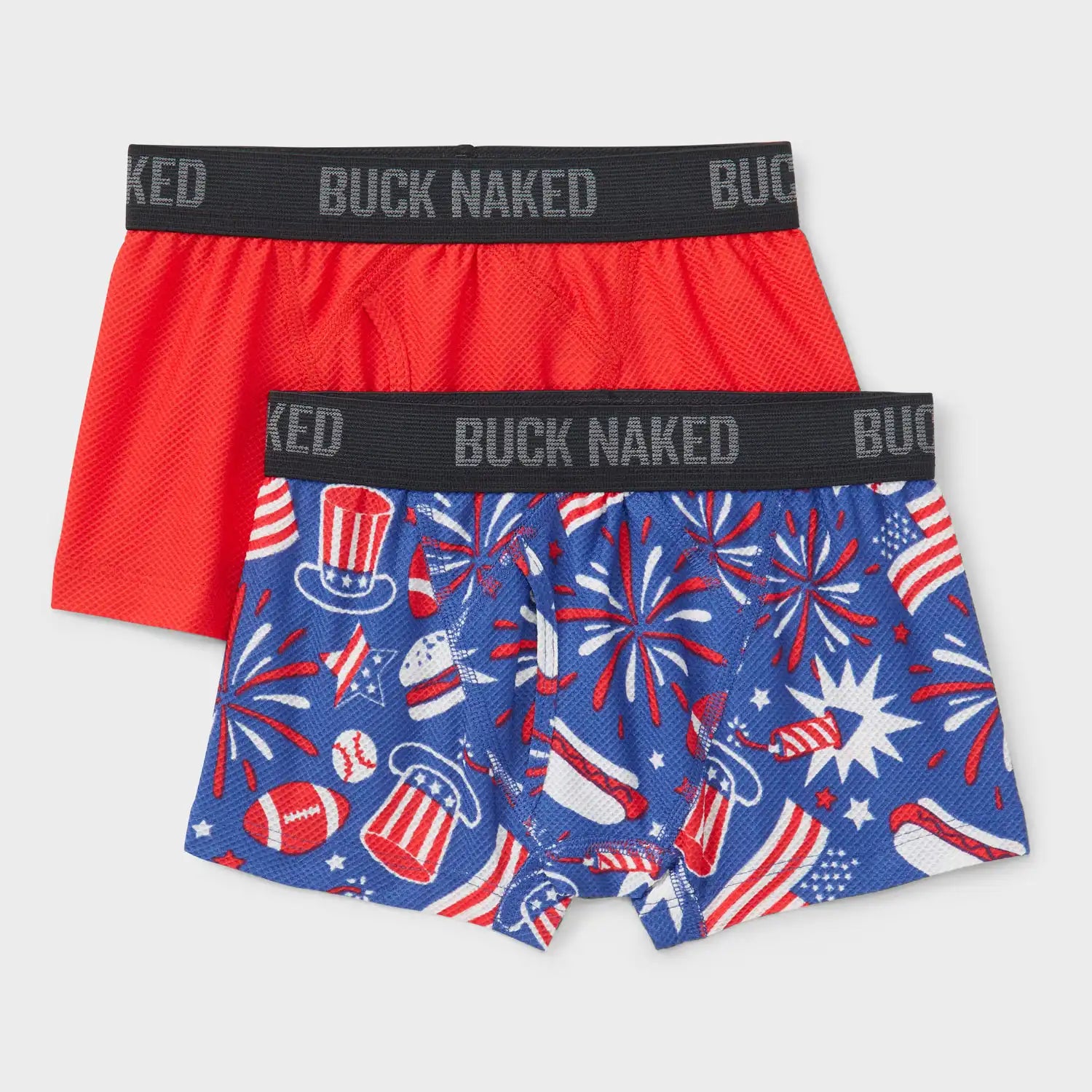 duluthtrading.it.com