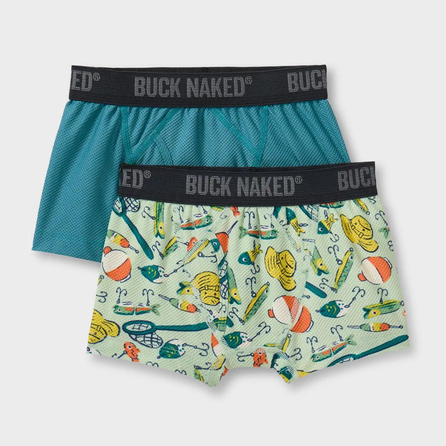 duluthtrading.it.com
