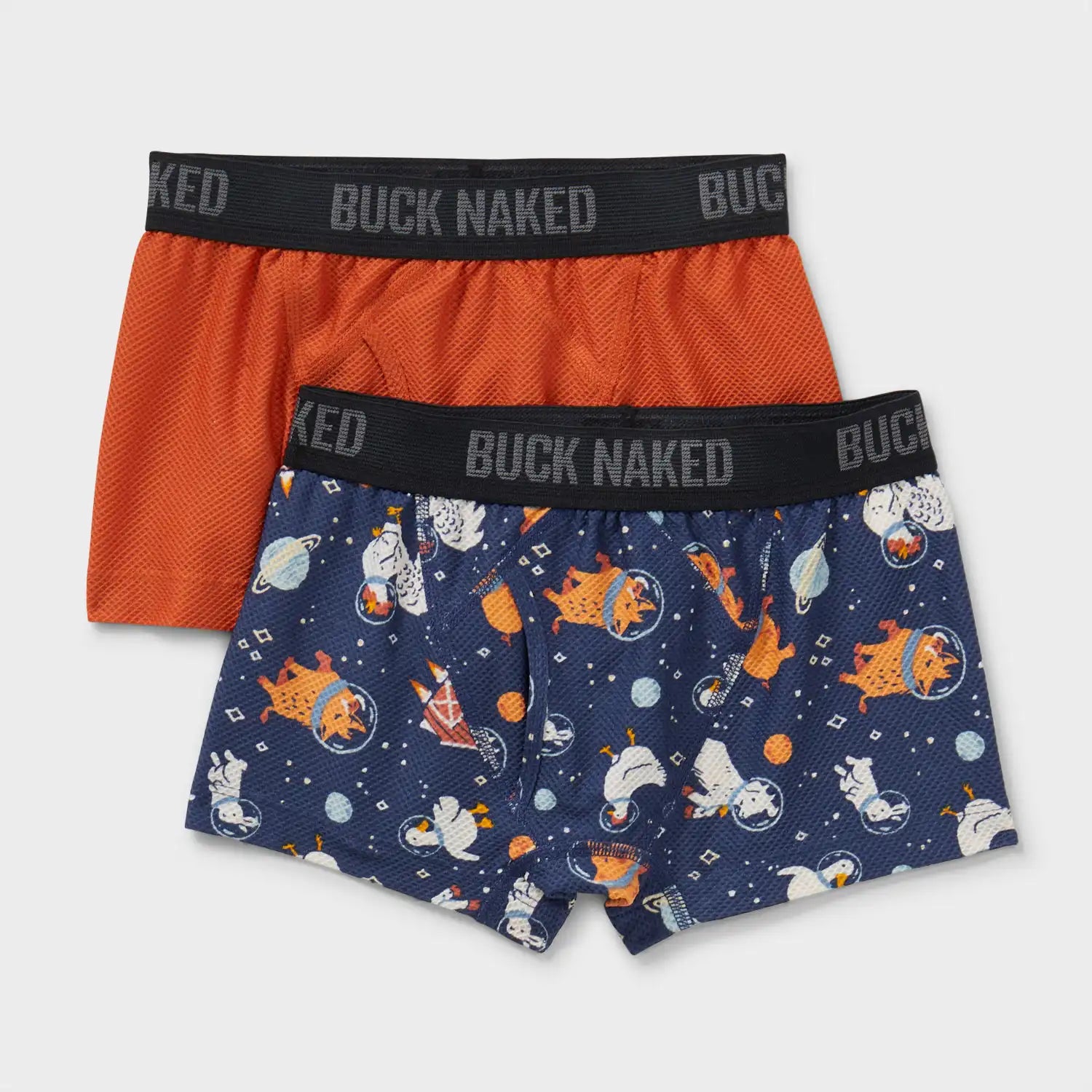 duluthtrading.it.com