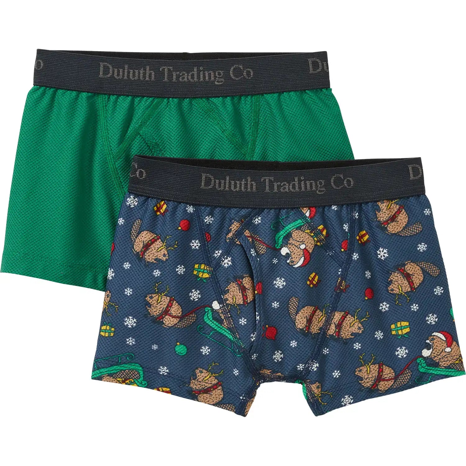 duluthtrading.it.com
