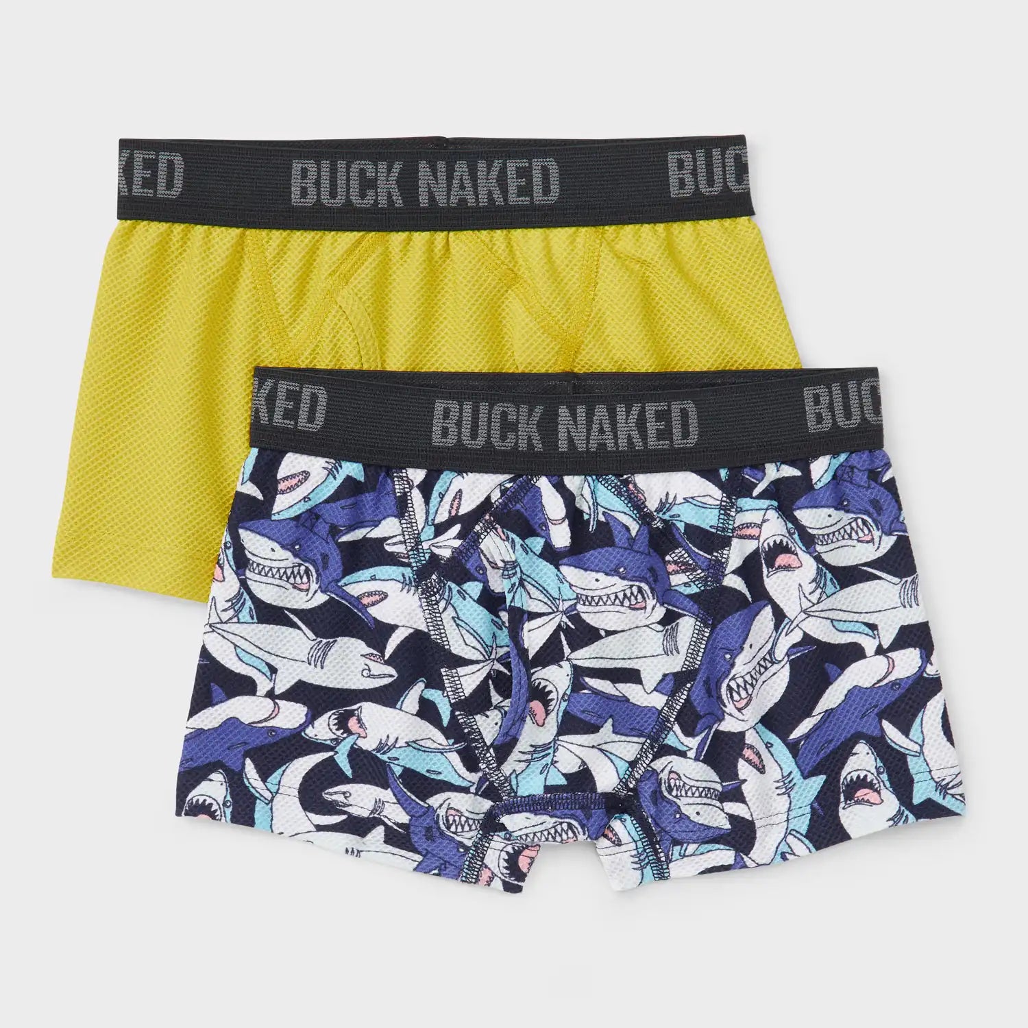 duluthtrading.it.com