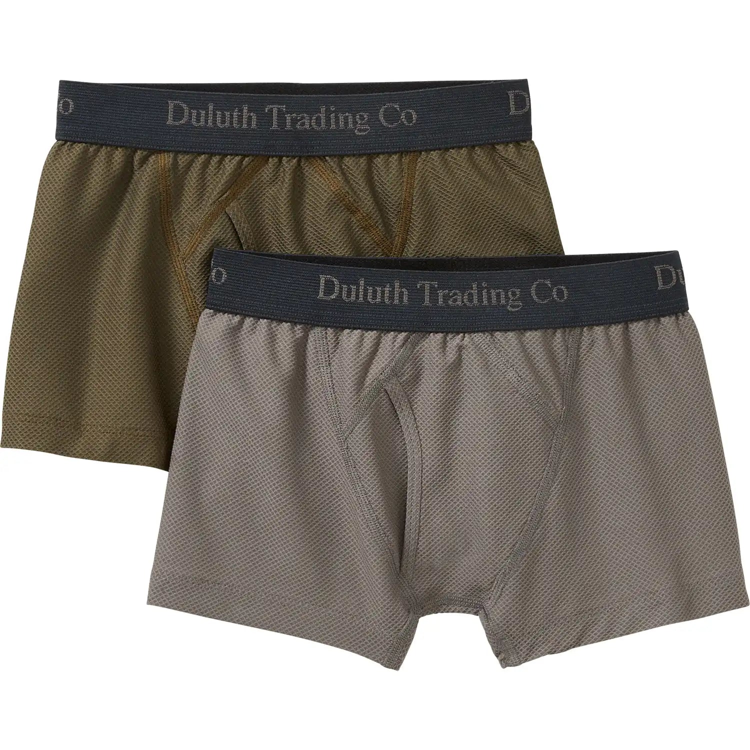 duluthtrading.it.com