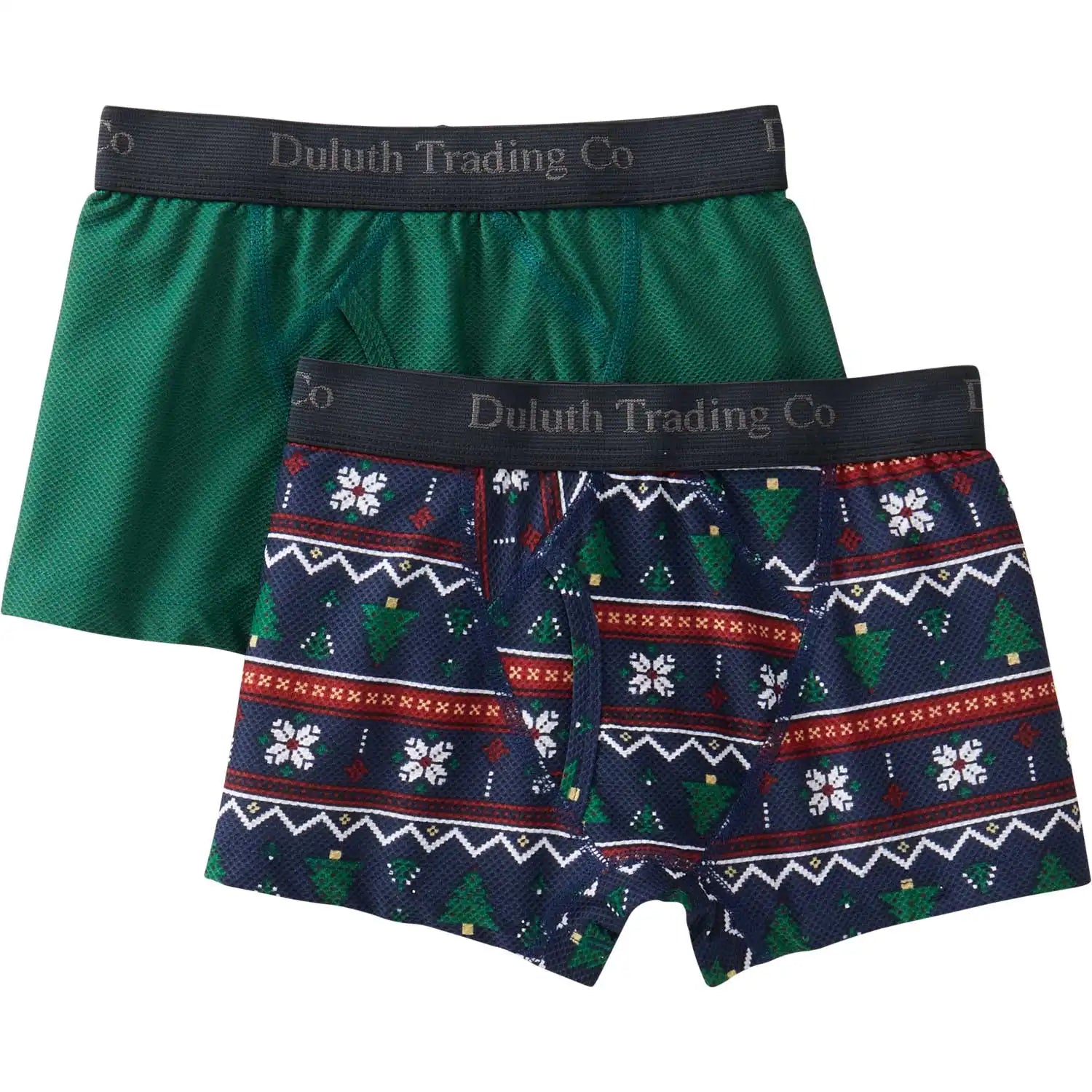duluthtrading.it.com