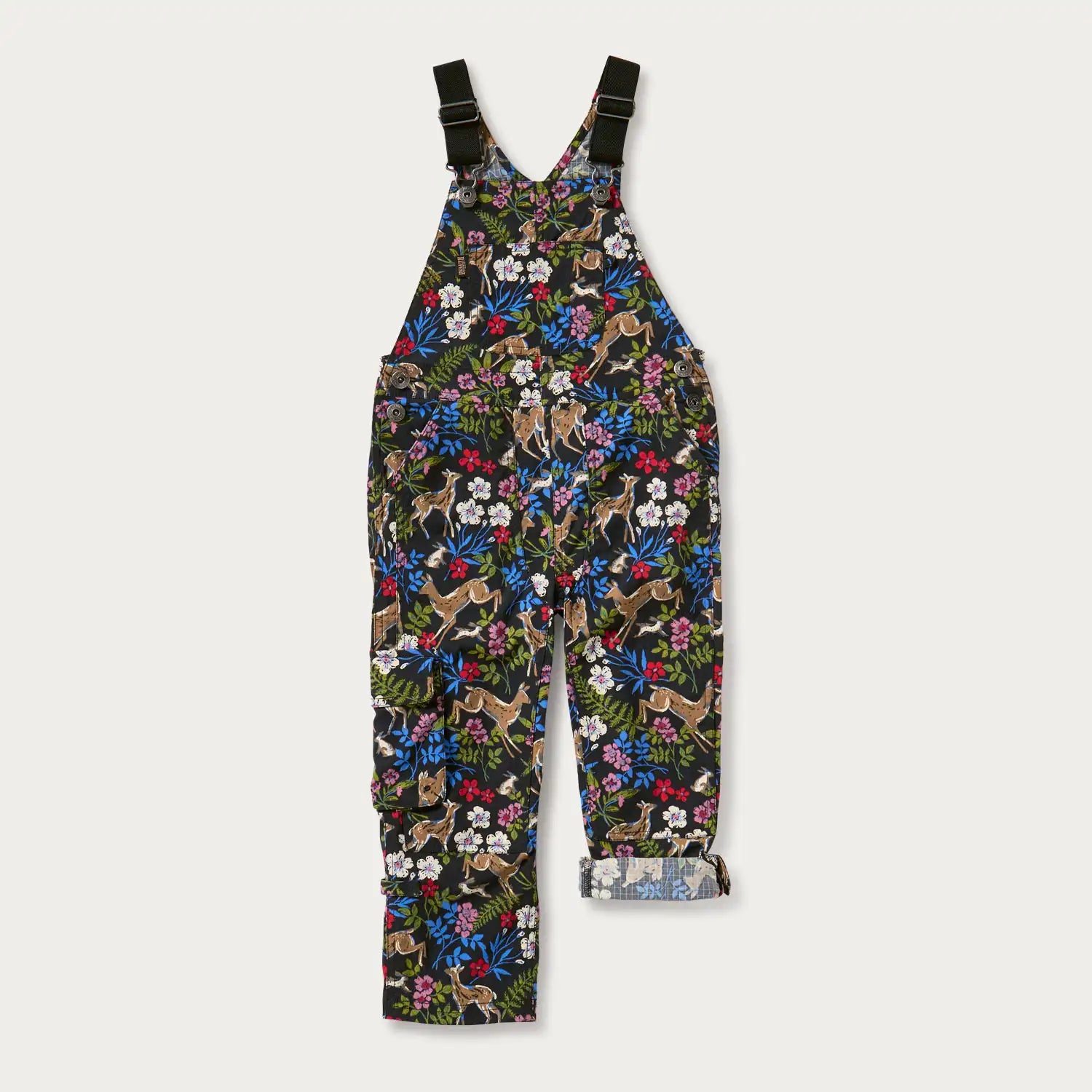 duluthtrading.it.com