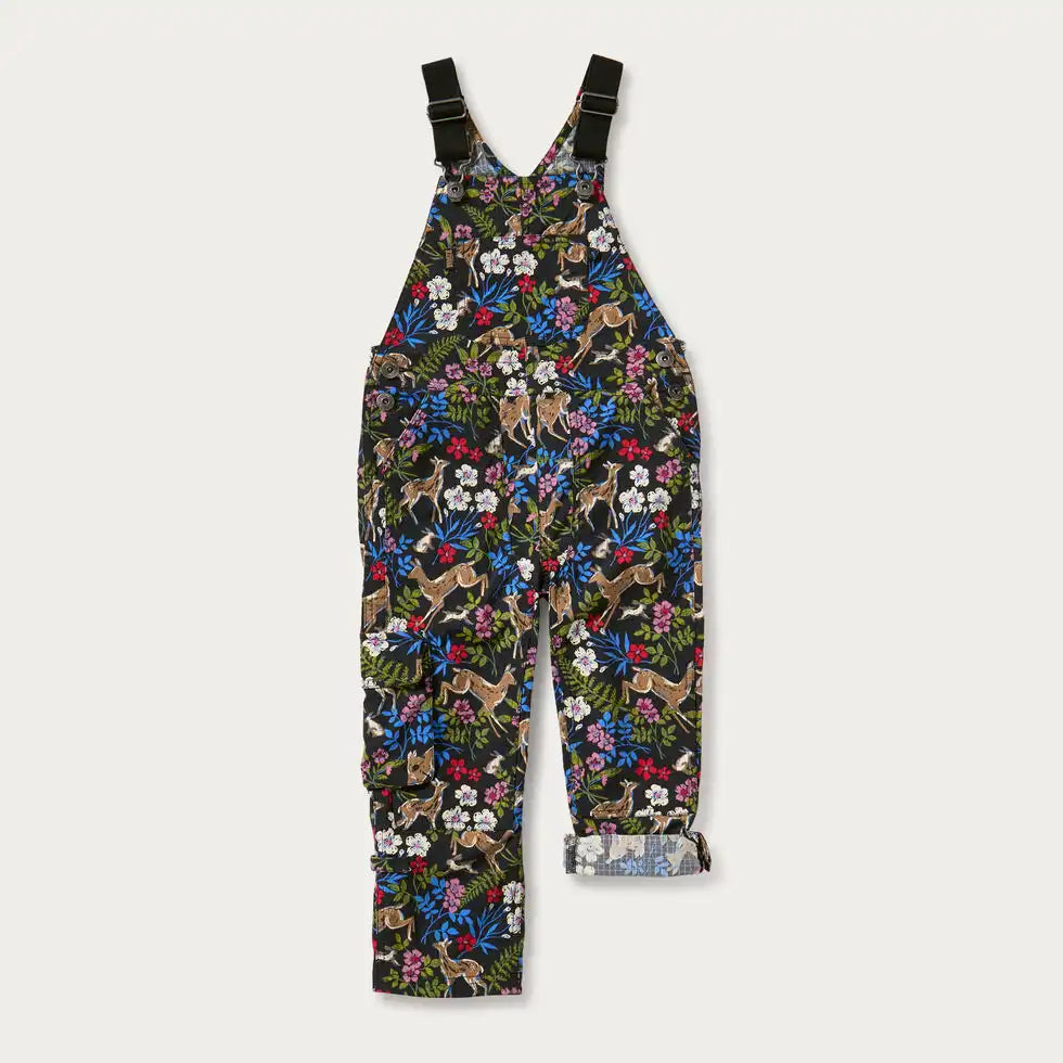 duluthtrading.it.com