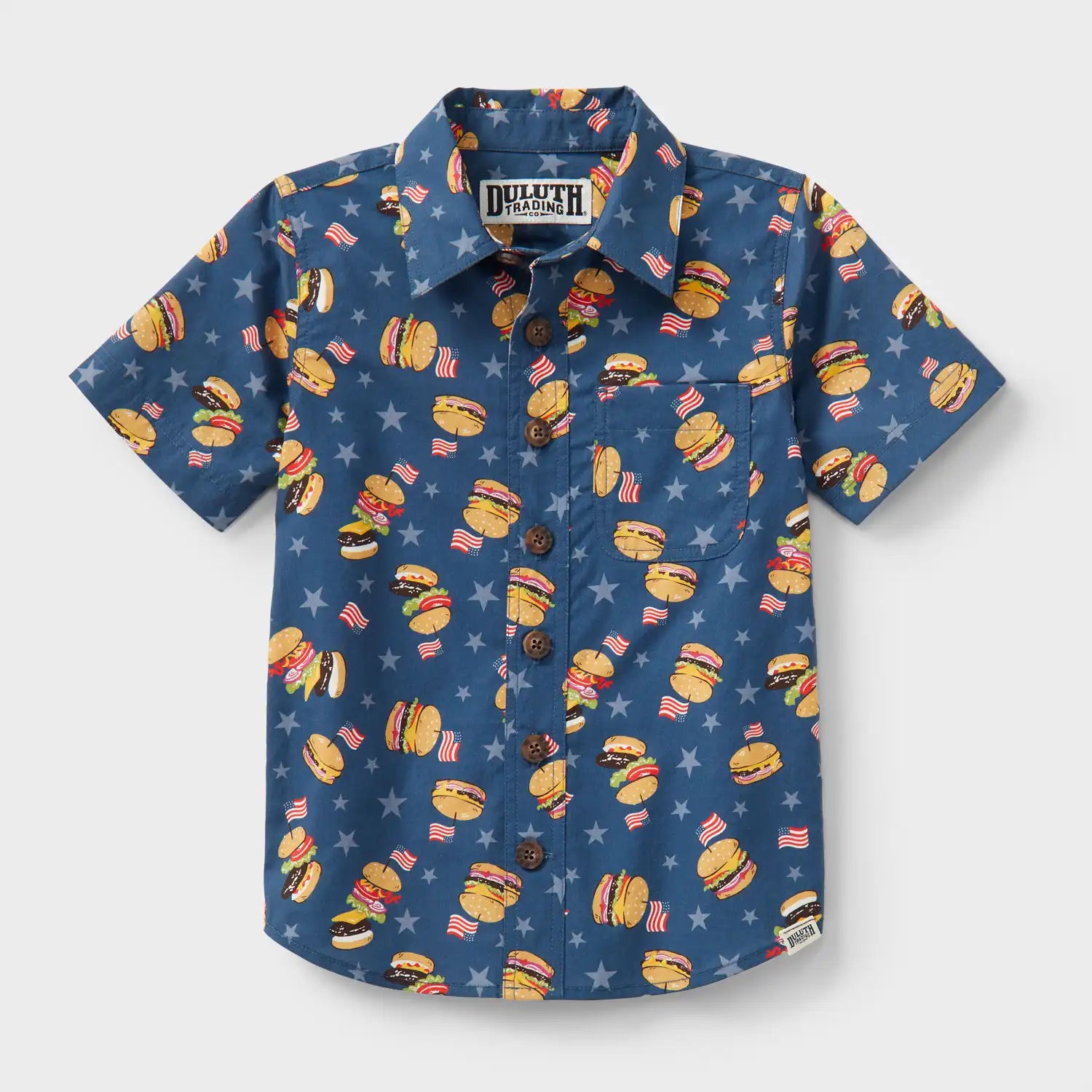 duluthtrading.it.com
