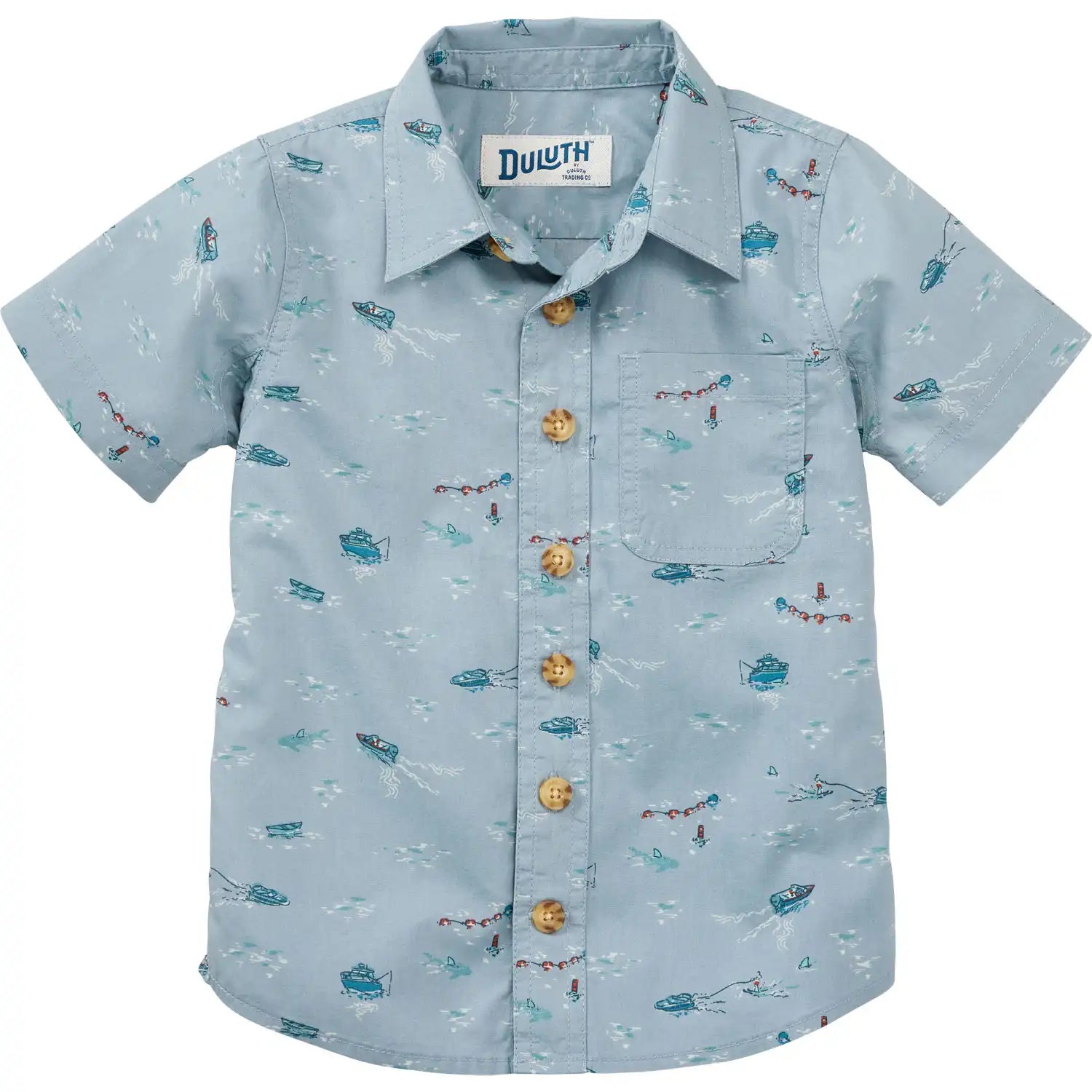 duluthtrading.it.com