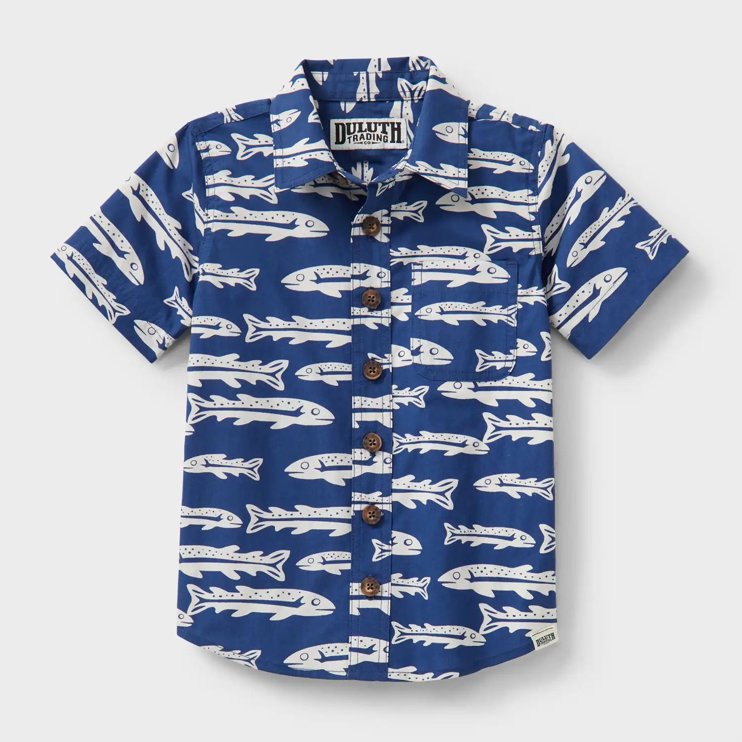 duluthtrading.it.com