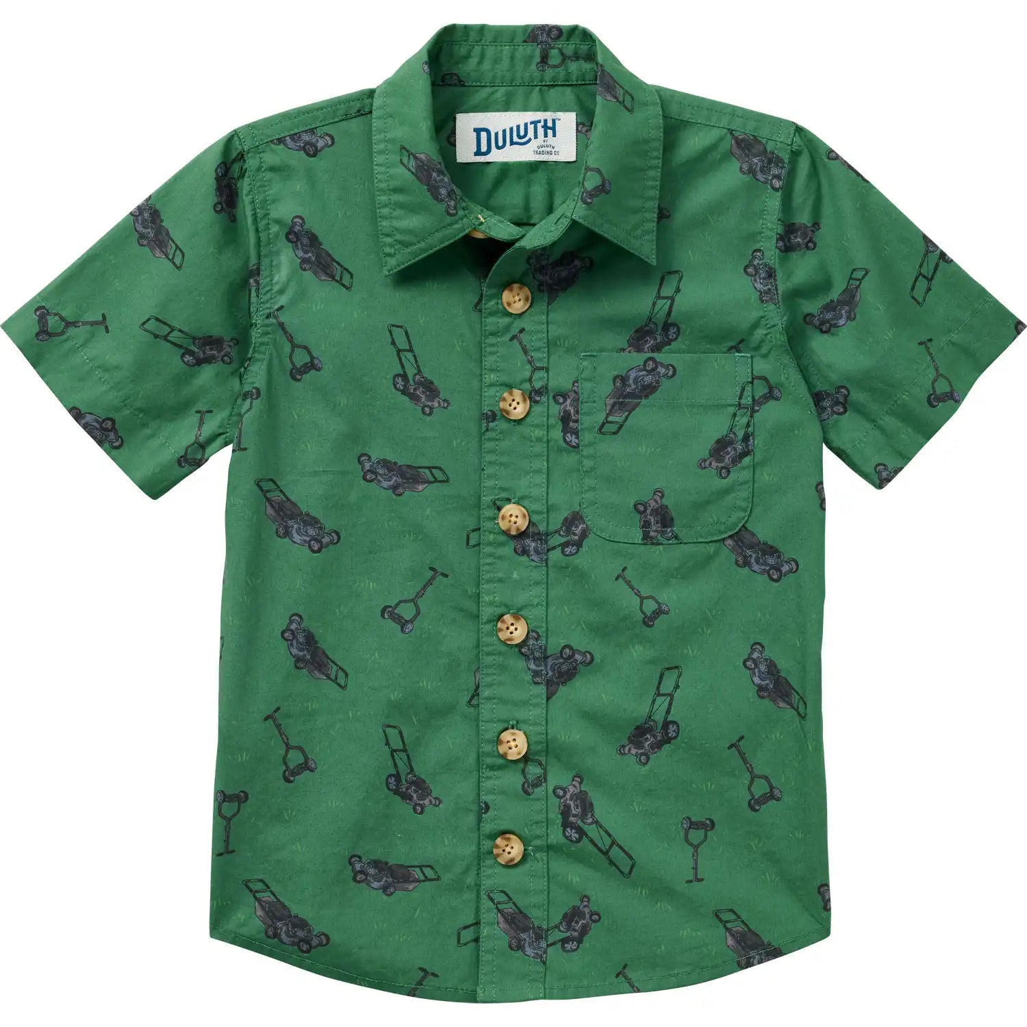 duluthtrading.it.com