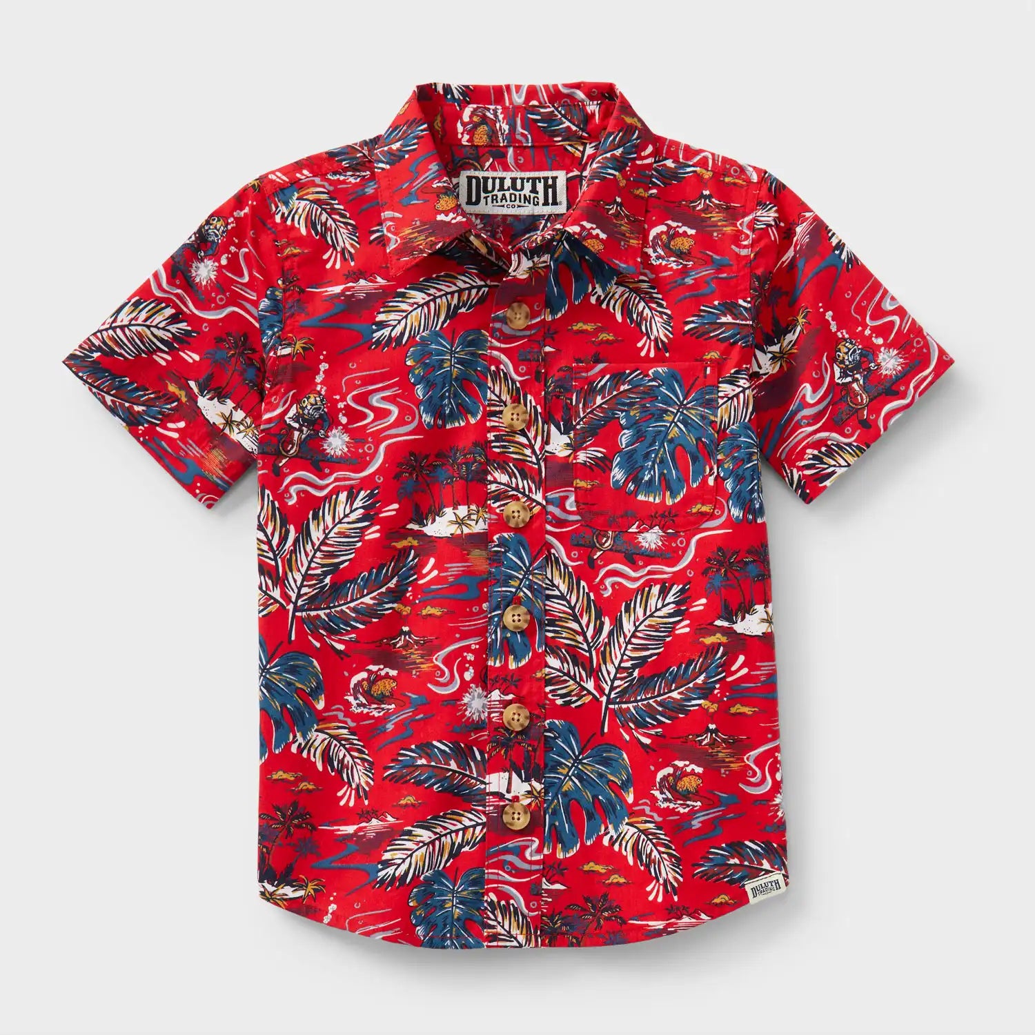 duluthtrading.it.com