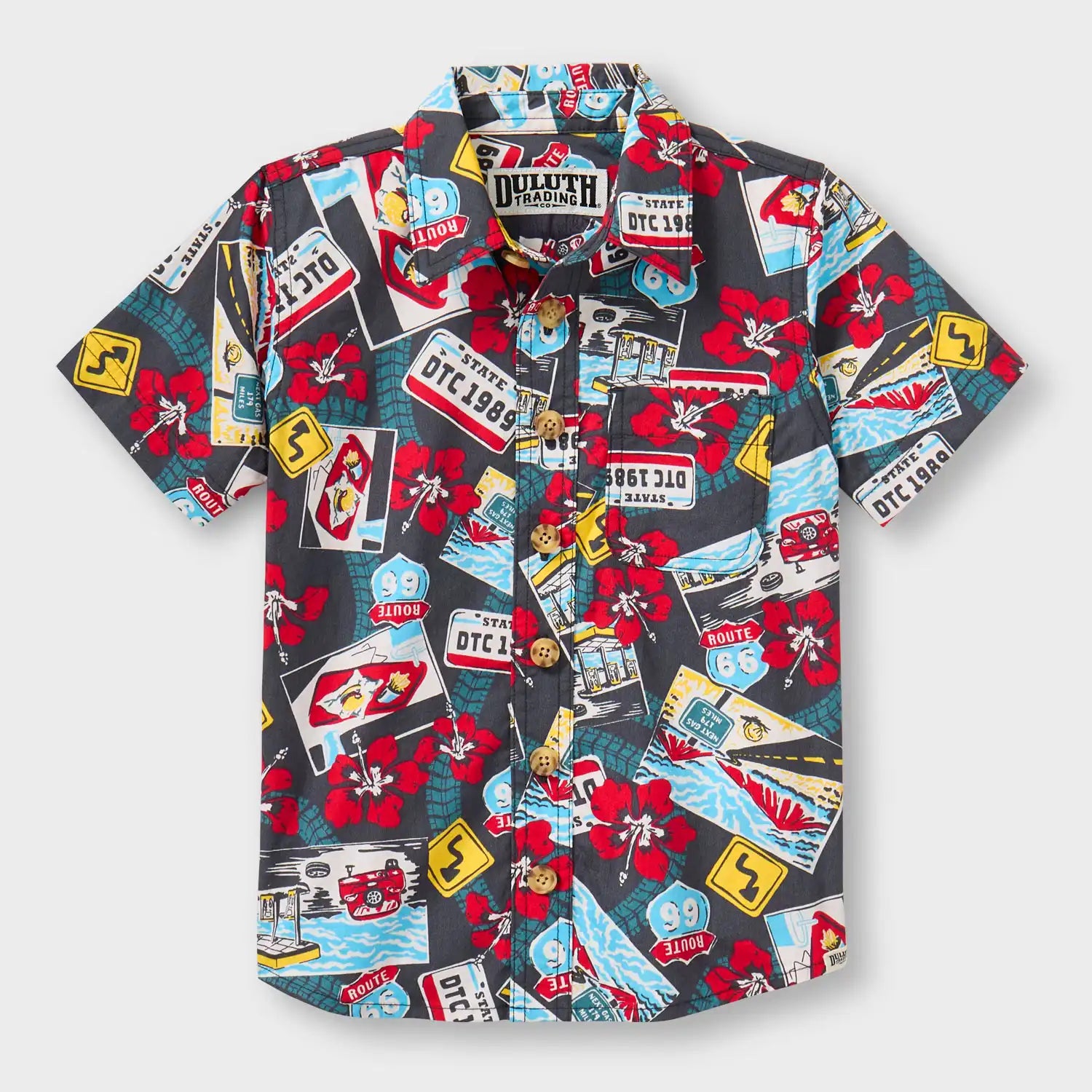 duluthtrading.it.com