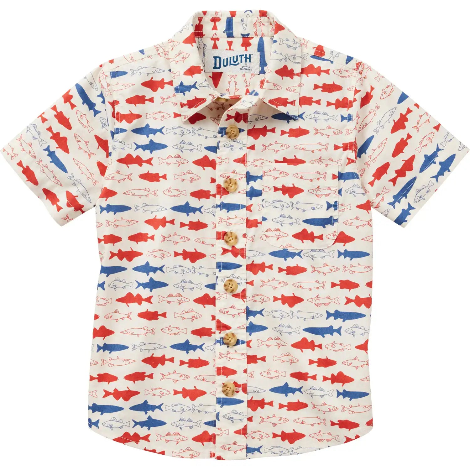 duluthtrading.it.com