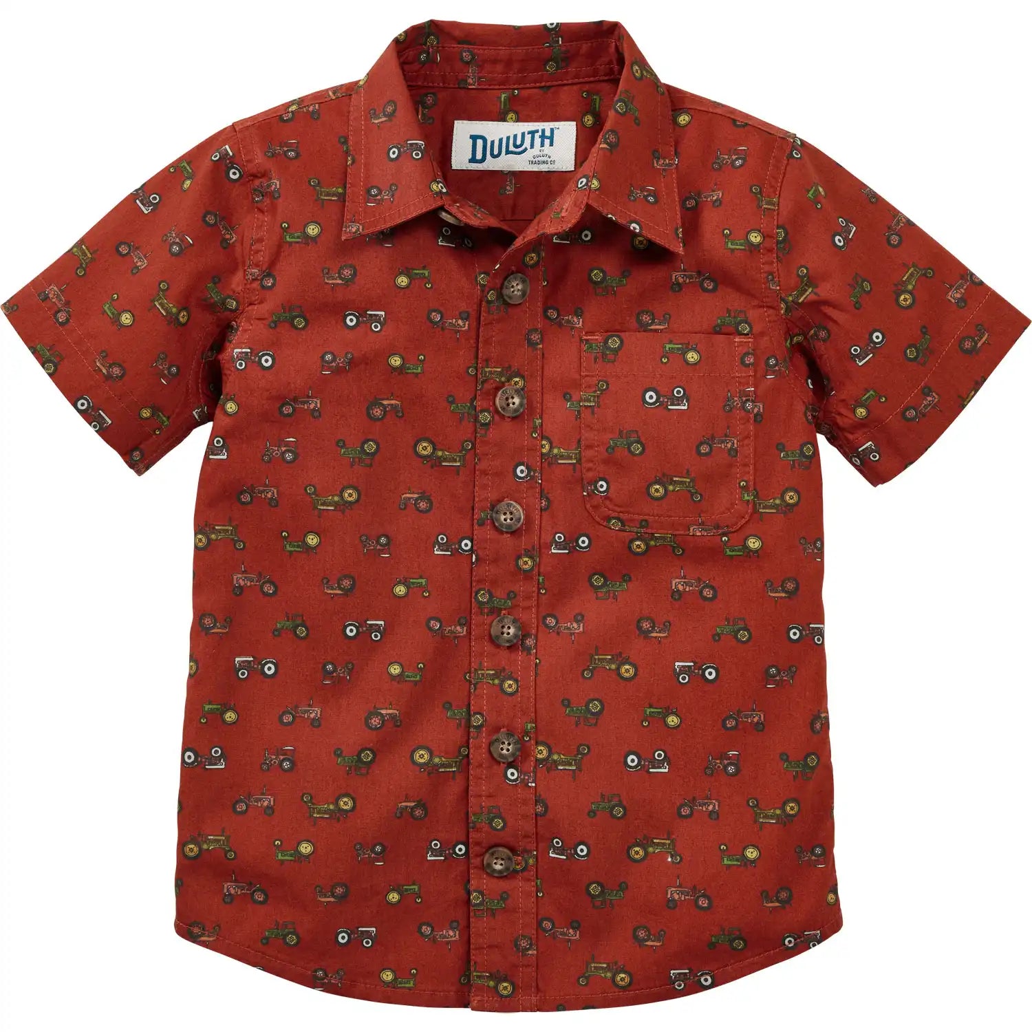 duluthtrading.it.com