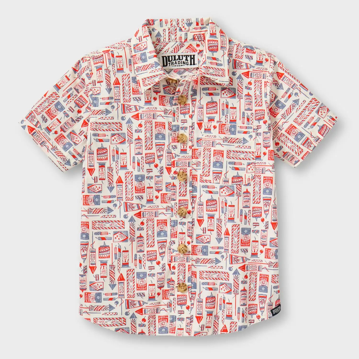 duluthtrading.it.com
